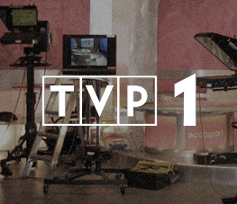 tvp1