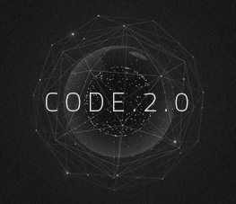 code2