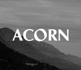 acorn_q