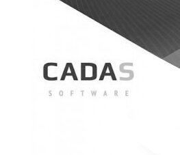 cadas_q_360