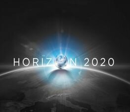 h2020_picmonkeyed