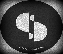 StartupSauna