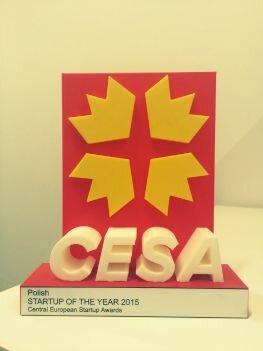 cesa