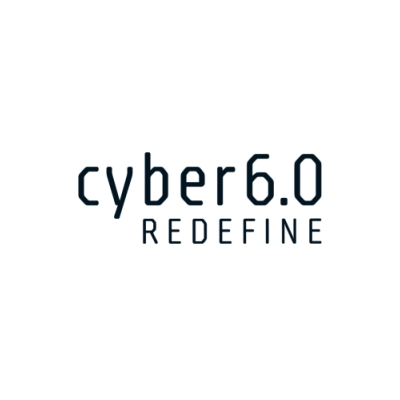 cyber 6.0 redefine